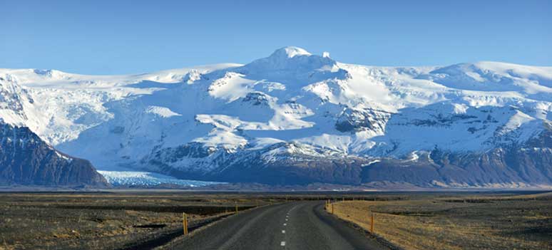 shutterstock 186225938