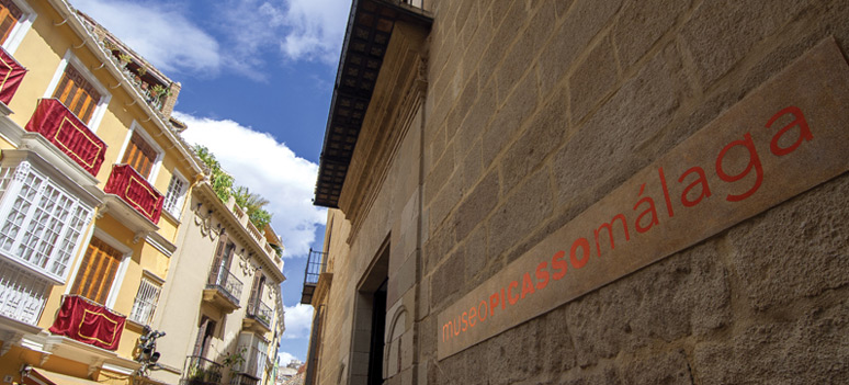 shutterstock 186340466