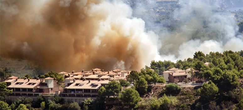 shutterstock 189715727