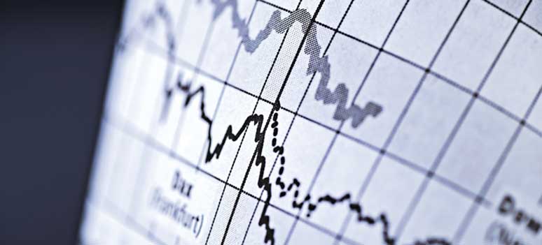 shutterstock 190637042