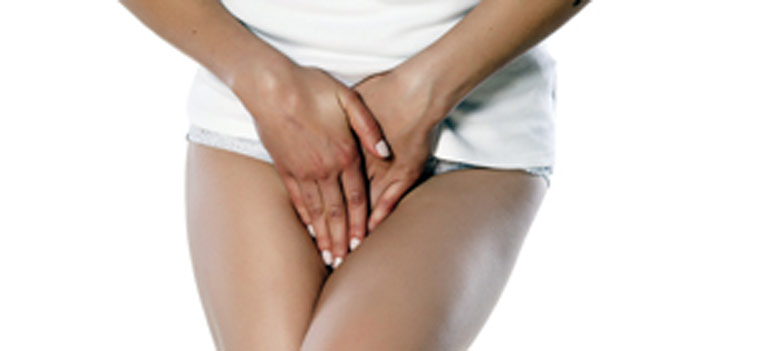 shutterstock 191140322