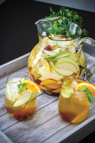 shutterstock 192394937