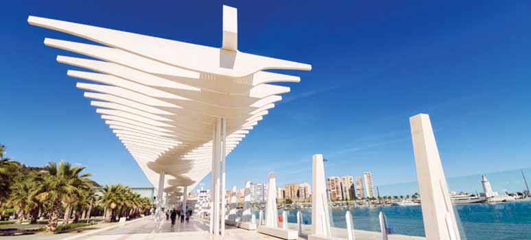 shutterstock 193344719