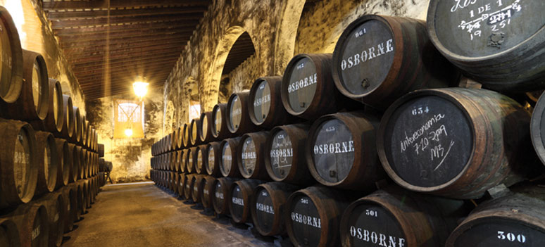 shutterstock 196650764