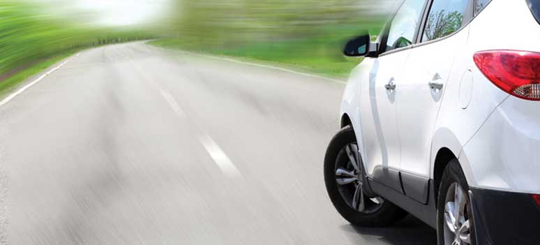 shutterstock 197000024