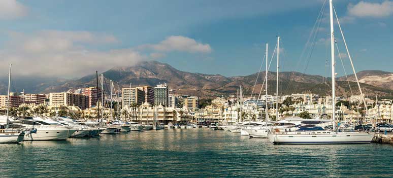 shutterstock 197311697