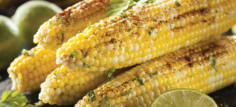 shutterstock 199466933