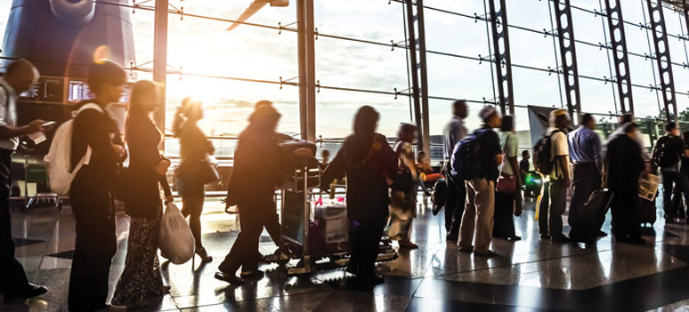 shutterstock 210042967