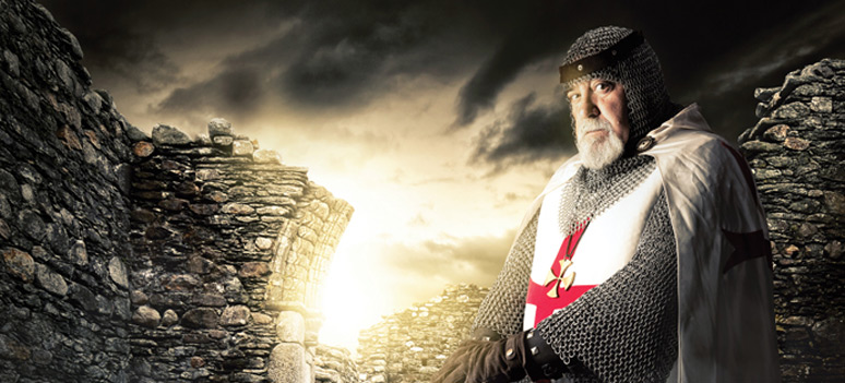 shutterstock 212841490