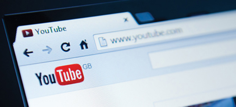 shutterstock 213064540