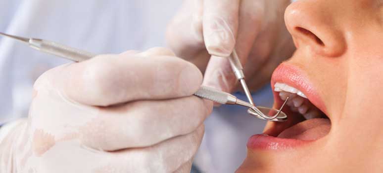 shutterstock 215153635