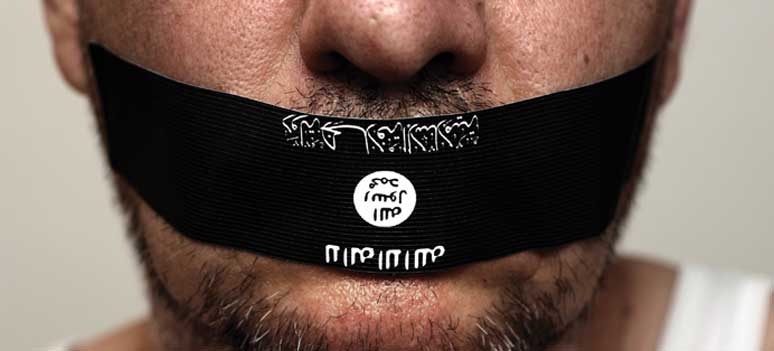 shutterstock 215638978.flag