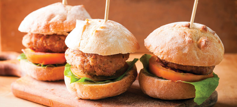 shutterstock 216255448