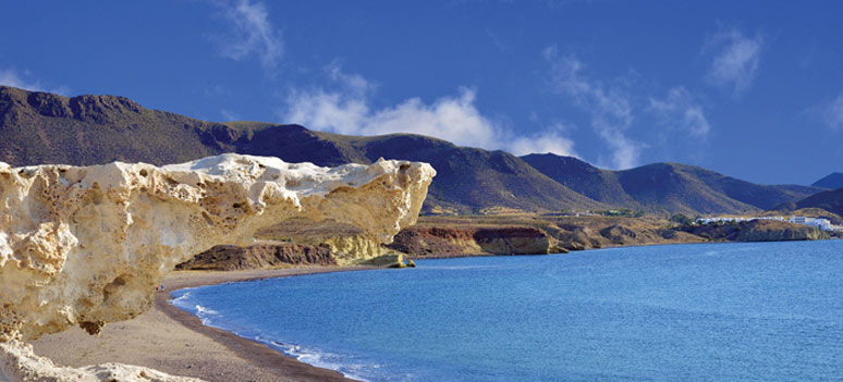 shutterstock 216350992