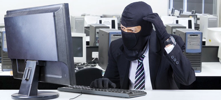 shutterstock 217174597