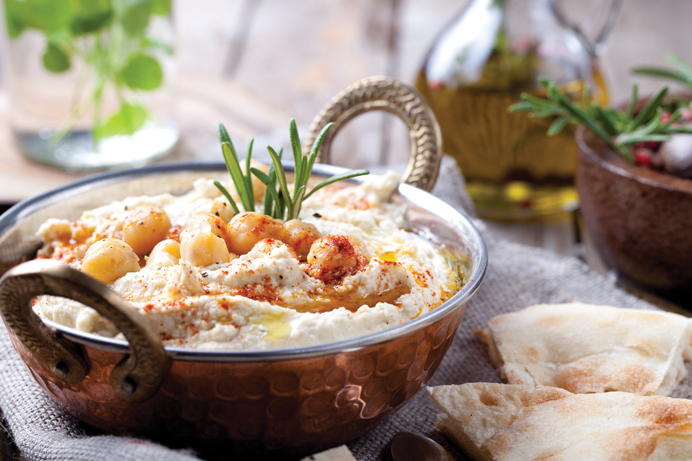 shutterstock 217609204