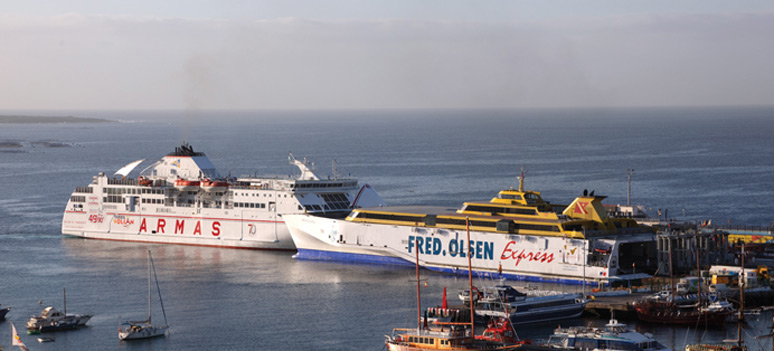 shutterstock 217799572