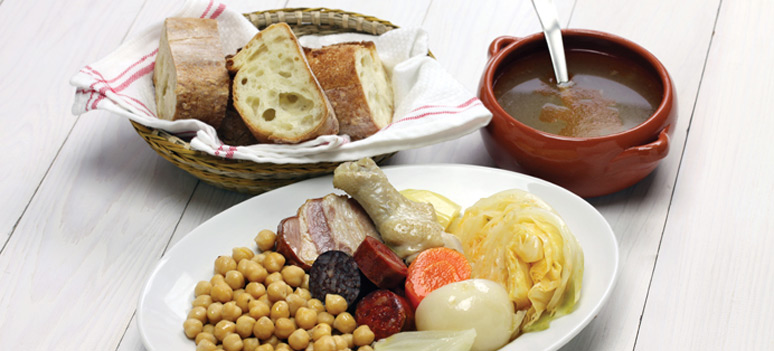 shutterstock 218891047