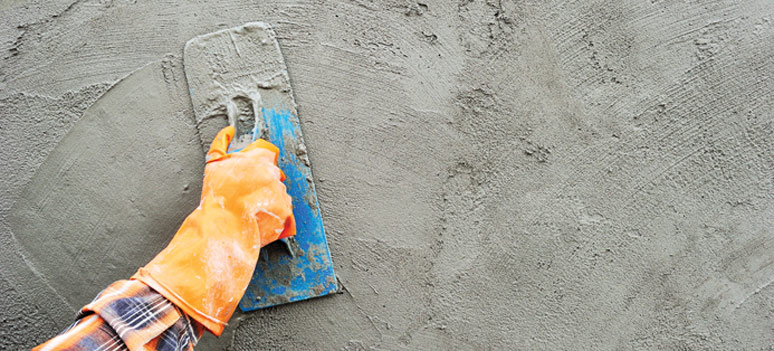 shutterstock 219437380