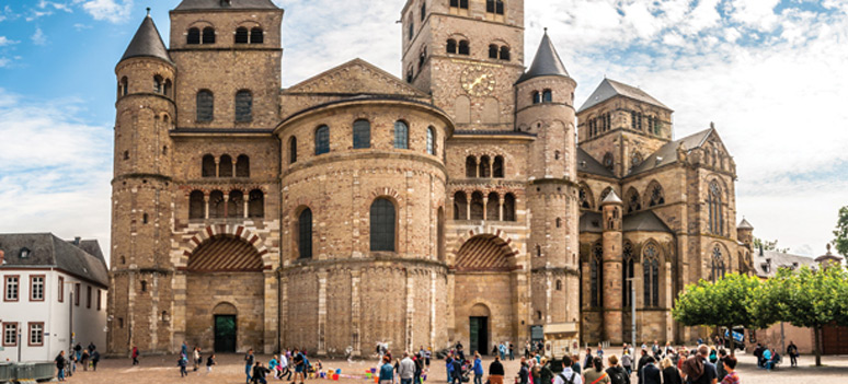 shutterstock 219755929