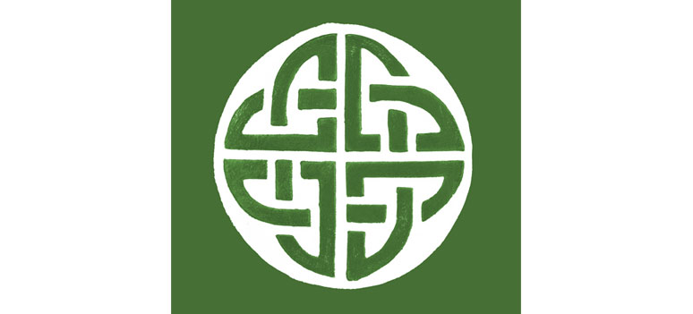 shutterstock 219995953