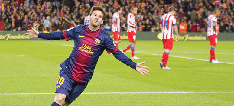 shutterstock 221309905