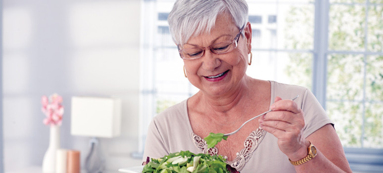 shutterstock 222953059