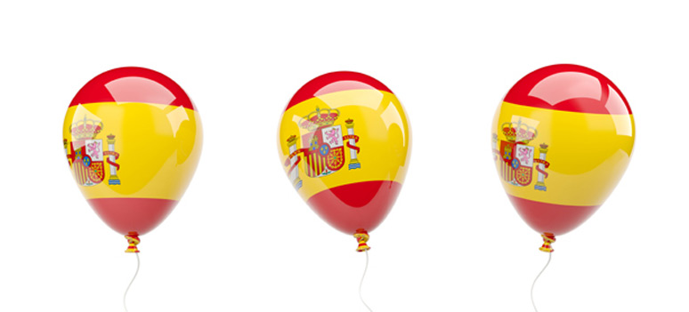 shutterstock 225135673