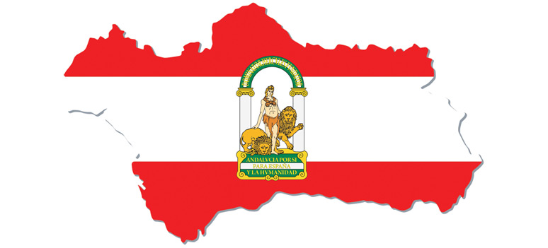 shutterstock 226323322