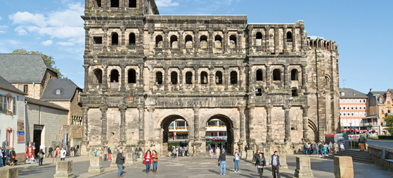 shutterstock 227457412