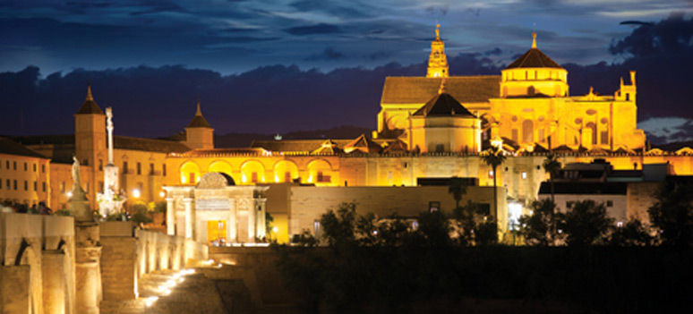 shutterstock 228009520