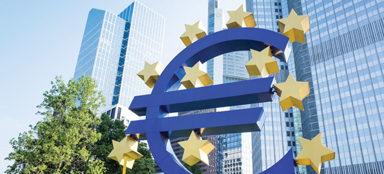 shutterstock 228509077