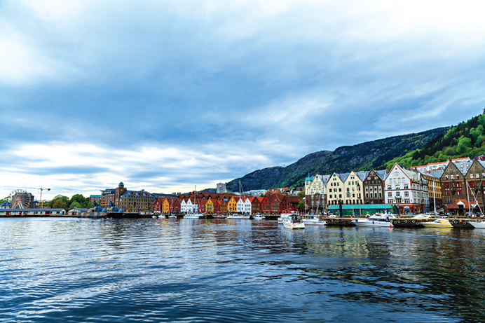 shutterstock 228665578