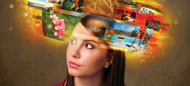 shutterstock 230889031