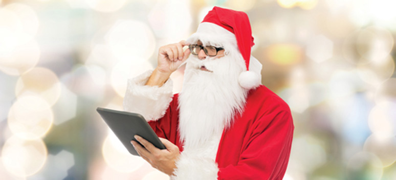 shutterstock 231501619