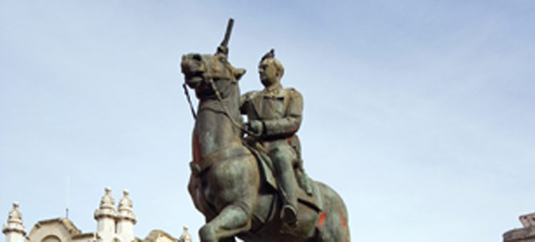 shutterstock 23234467