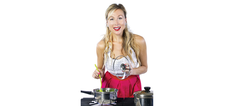 shutterstock 232887640