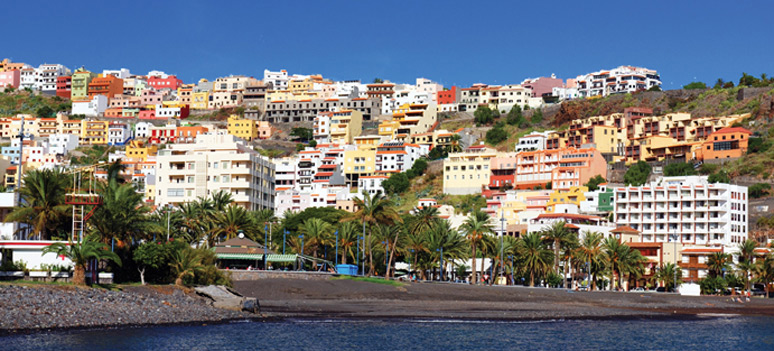 shutterstock 233916235