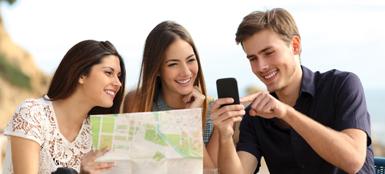 shutterstock 235761862