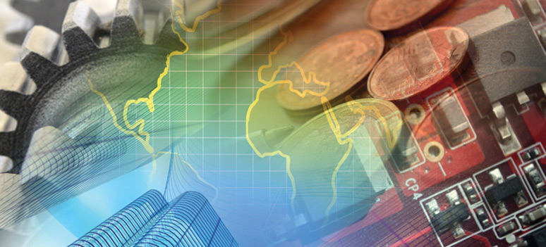 shutterstock 235792489