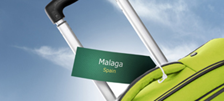 shutterstock 236049670