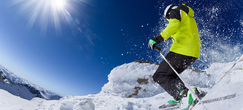 shutterstock 236159152