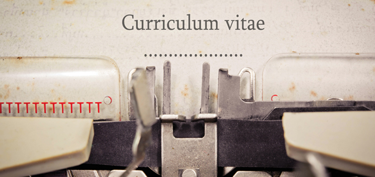 shutterstock 243825799