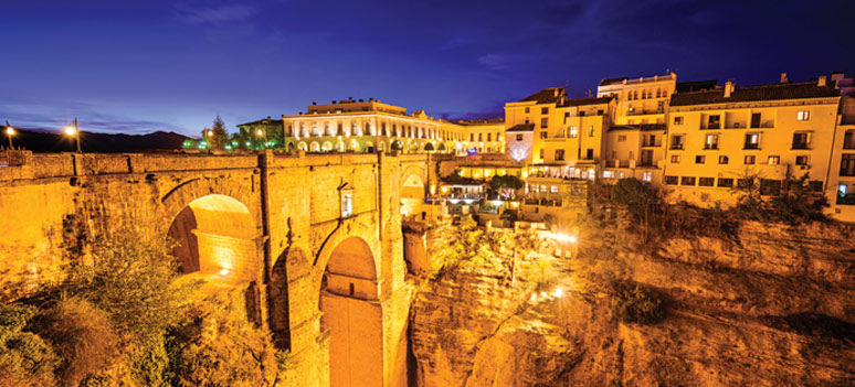 shutterstock 246272671