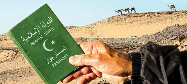 shutterstock 246495160stjålne-pas