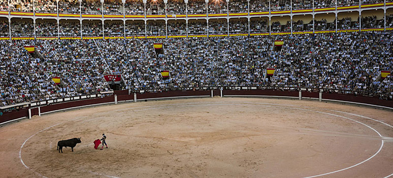 shutterstock 247462360