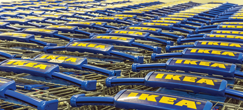 shutterstock 250302067