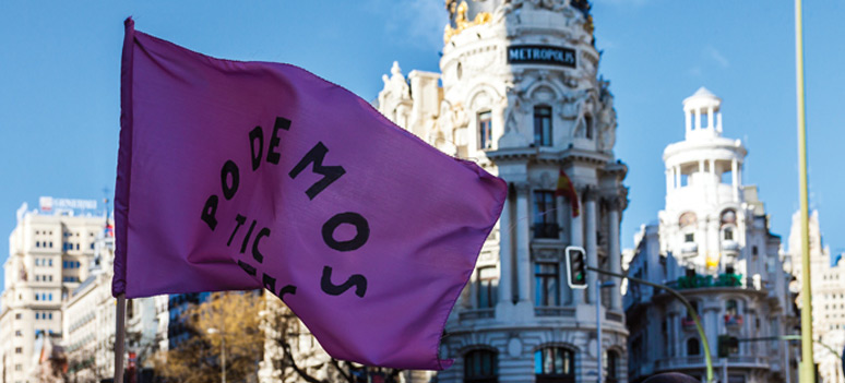 shutterstock 253010161