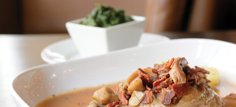 shutterstock 257002801