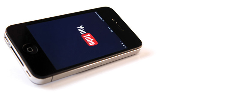 shutterstock 257088727